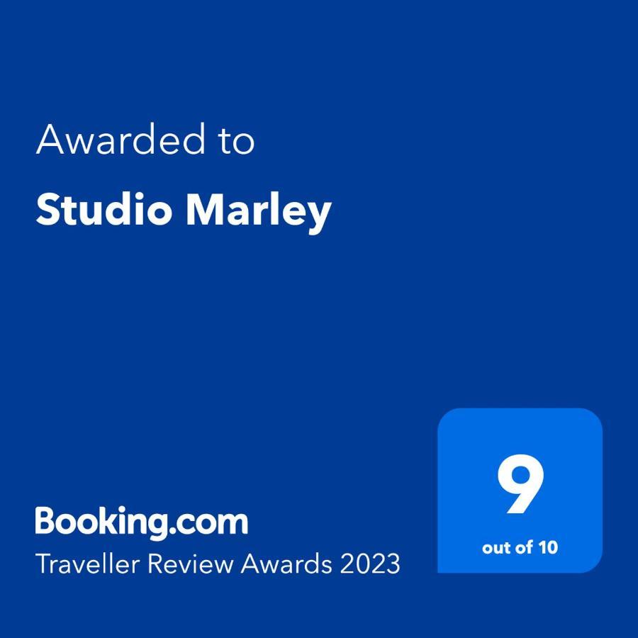 Marley * Rovinj